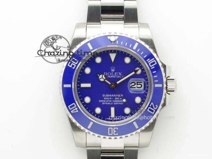 0202 WrinkleFree Daytona 116515 RG TWF 1:1 Best Edition 904L Steel RG Black Dial on Oysterflex Strap A 2417